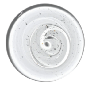 Probiotic Active Complex