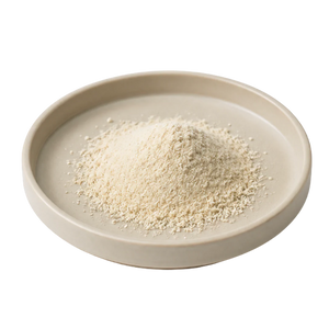 Enzymes