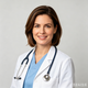 Dr. Michael Rodriguez, DVM