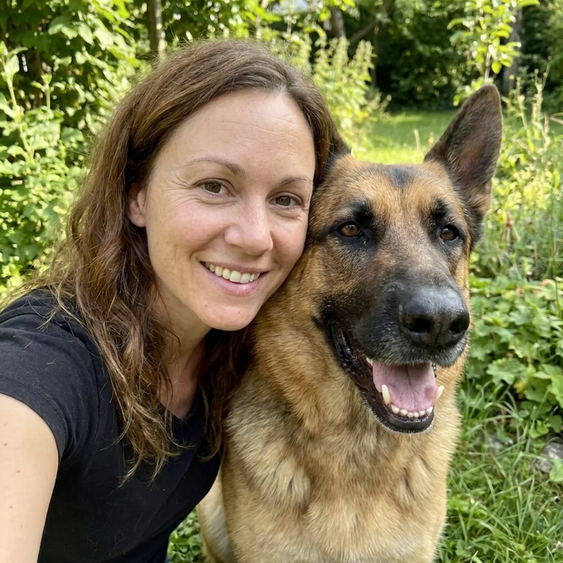 From Week 4 Onward – The Noticeable Results